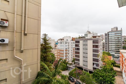 Image 15 - 229463